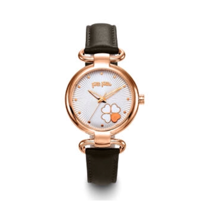 Ceramic 6 Seasons Watch