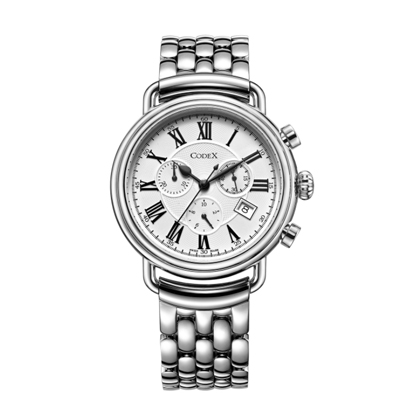 CLASSIC 5101.01.0102.B01